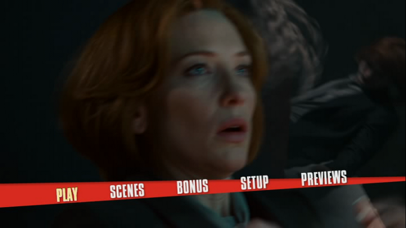 hacap1.png
