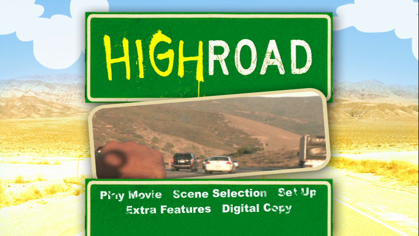 higcap1.png