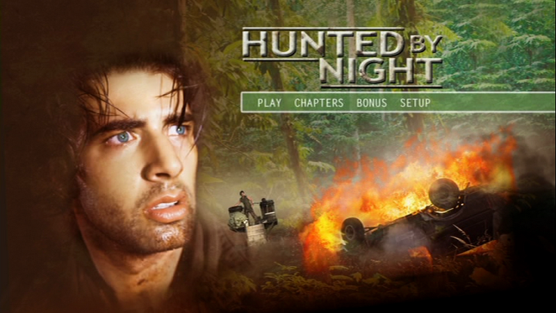 hunicap1.png