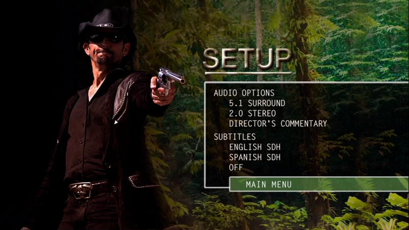 hunicap2.png