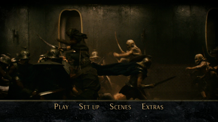 inmortalesdvdcap1.png