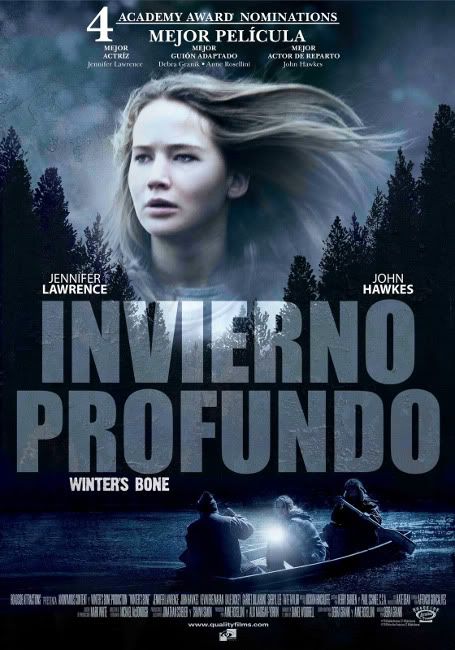 inviernotapa.jpg