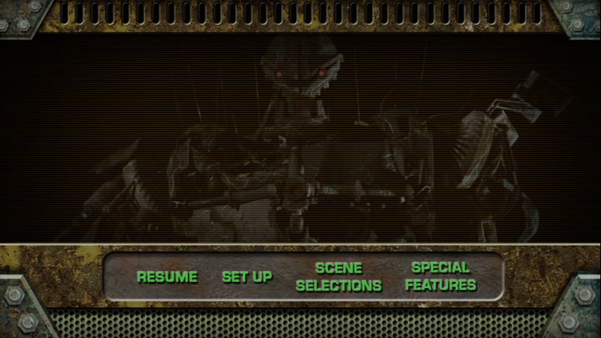 ironcap1.png