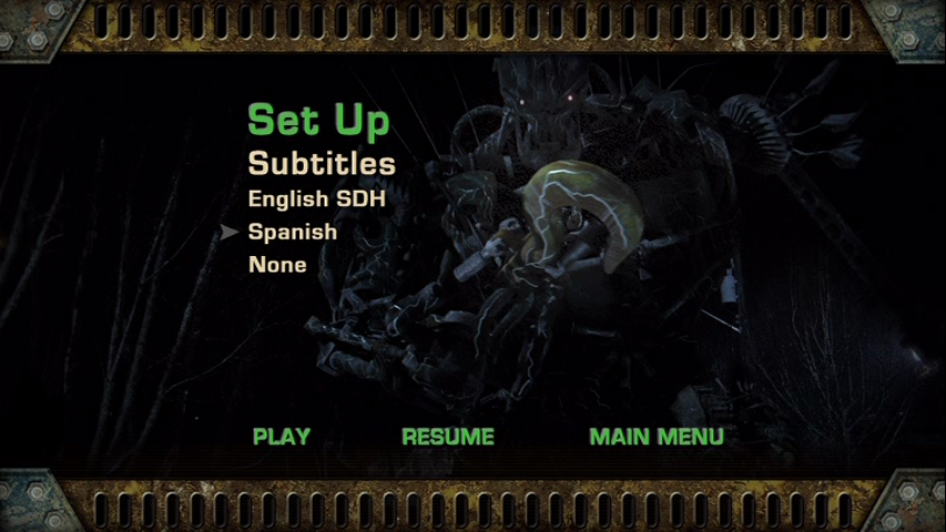 ironcap2.png