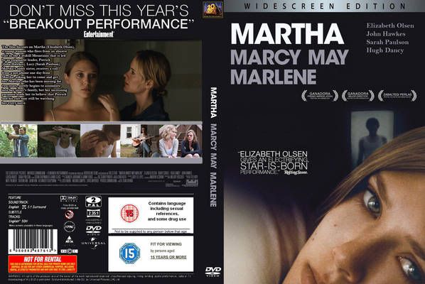 martatapa.jpg