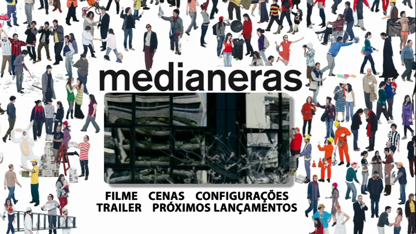medianeradvdcap1.png