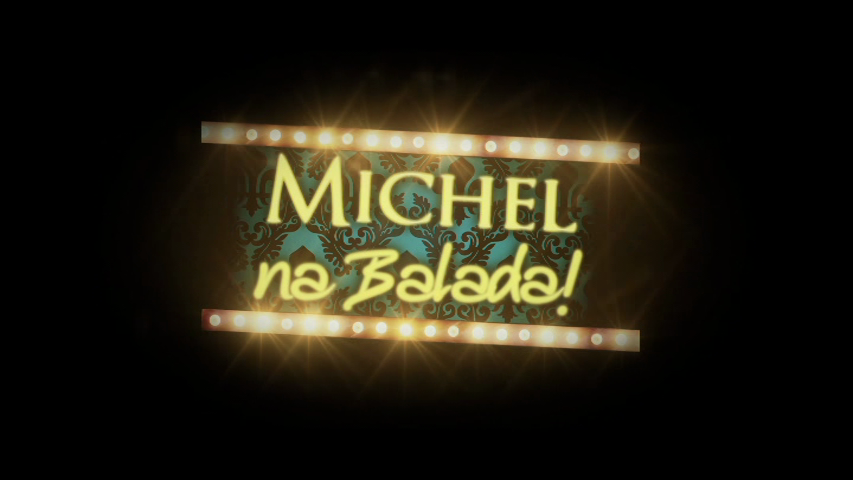 michel1.png