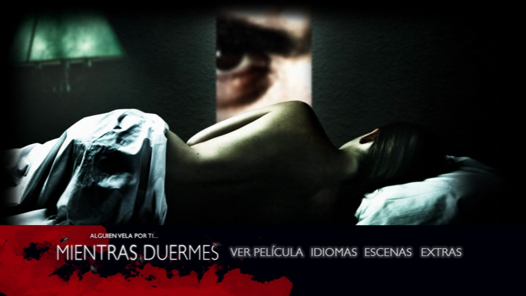 miecap1.png