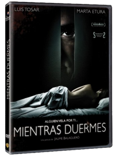 mietapa.png