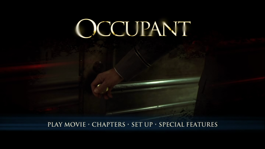 ocupadocap1.png