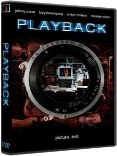playbackcopia-1.png