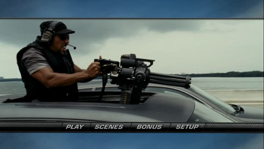 rapidoyfurioso5-cap1.png