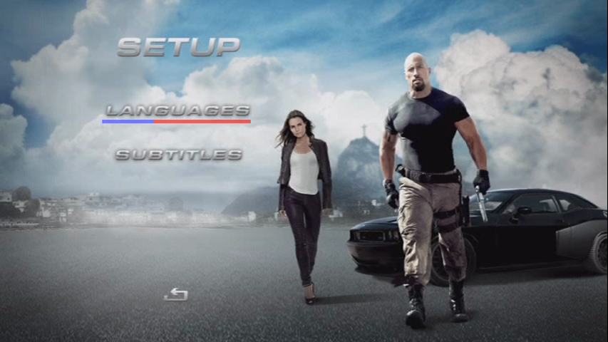 rapidoyfurioso5-cap2.png