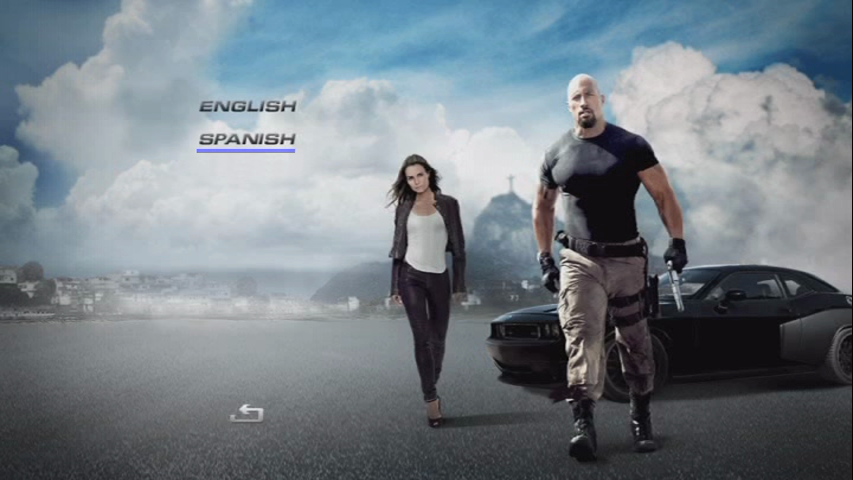 rapidoyfurioso5-cap3.png
