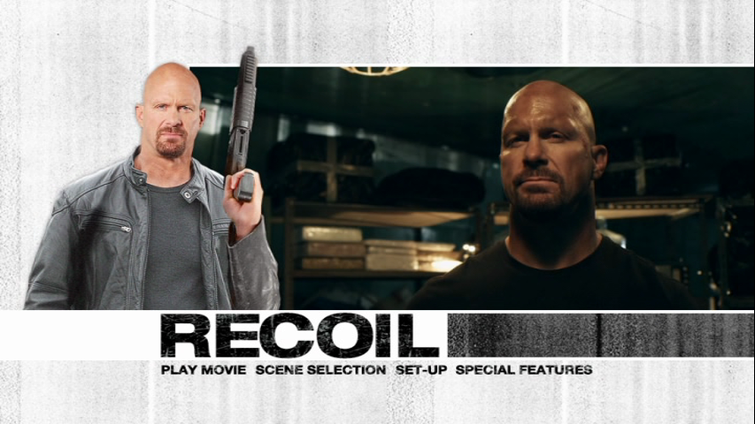 recocap1.png