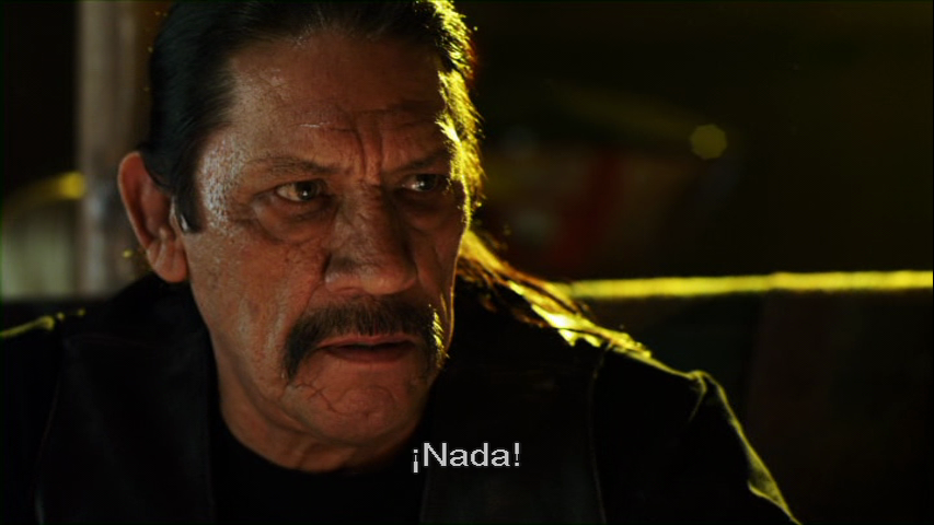 recocap5.png
