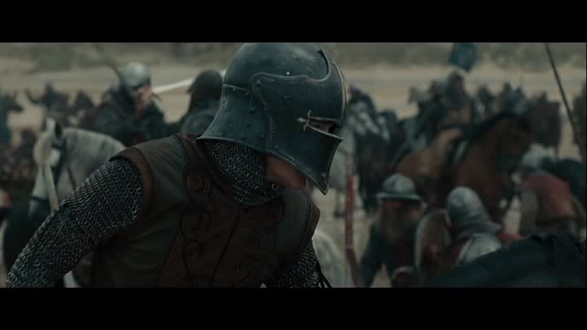 robcap5.jpg