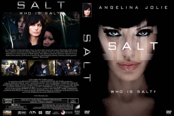 saltapa.jpg