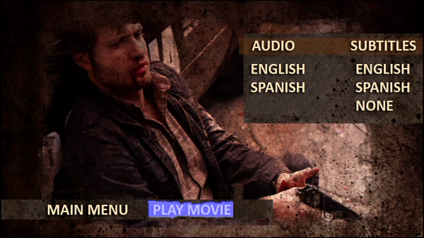saludacap2.png
