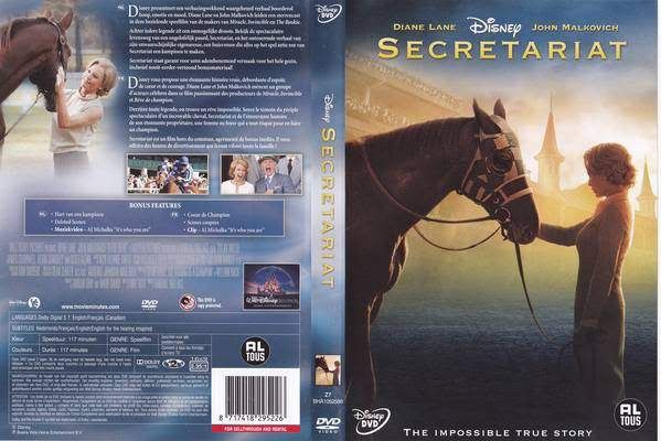 secretapa.jpg