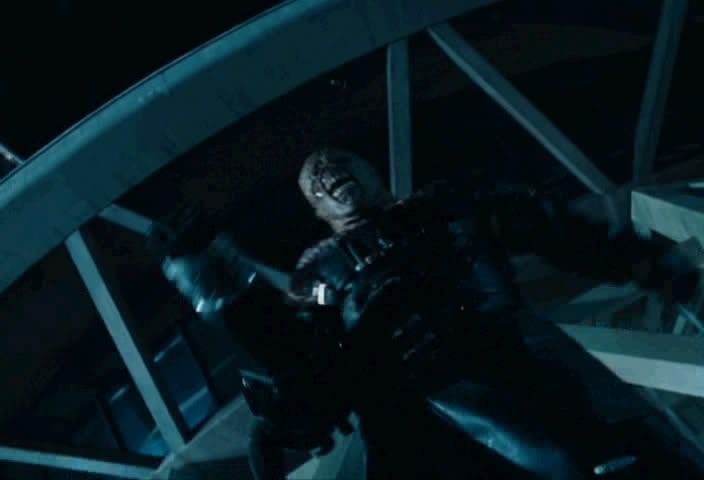 snapshot20120406194504.jpg
