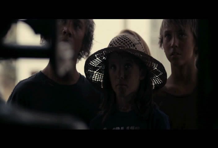snapshot20120414182214.jpg