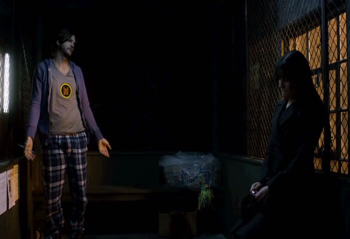 snapshot20120416020559.jpg