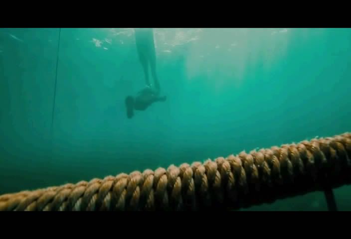 snapshot20120419040047.jpg