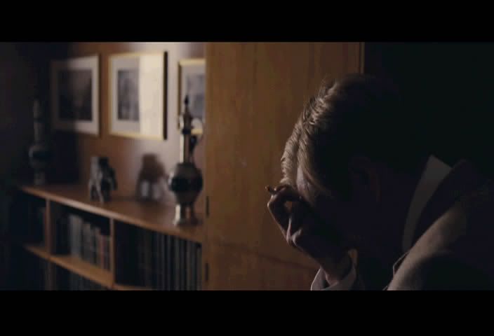 snapshot20120419095014.jpg