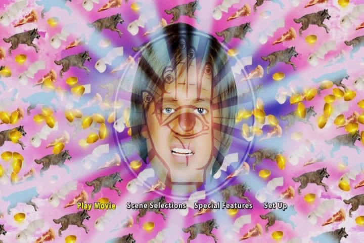 snapshot20120426043639.jpg