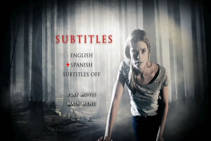 snapshot20120429052434.jpg