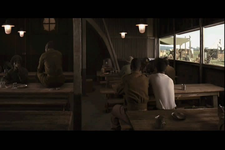 snapshot20120501221006.jpg