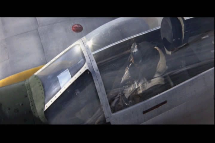 snapshot20120504051906.jpg