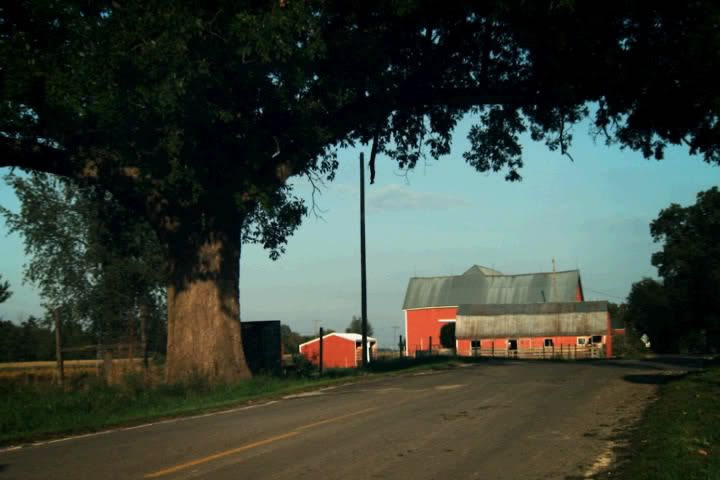 snapshot20120506112012.jpg