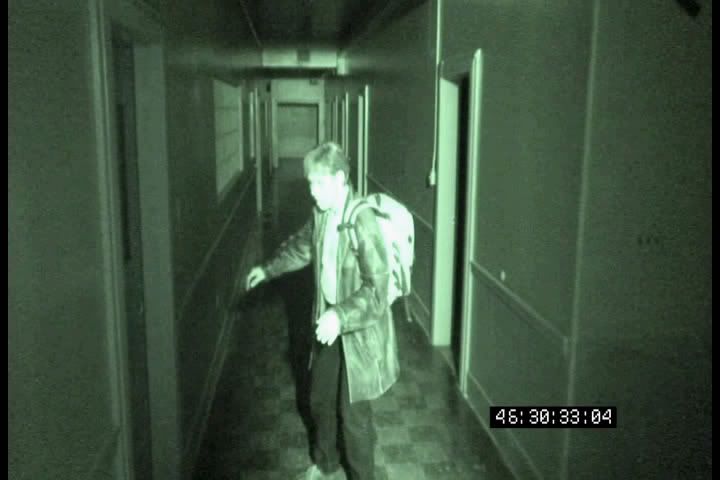 snapshot20120518001144.jpg