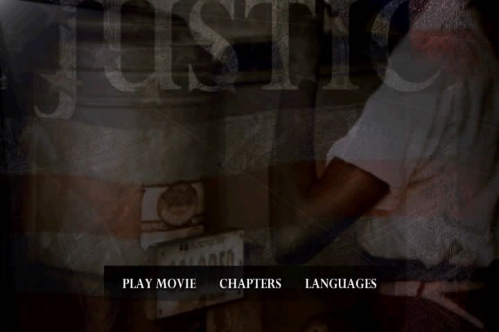 snapshot20120519223726.jpg