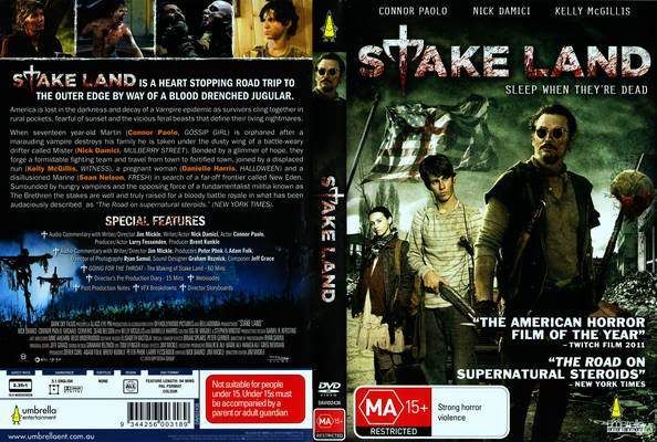 stake-land-2011-ws-r4-front-cover-87116.jpg