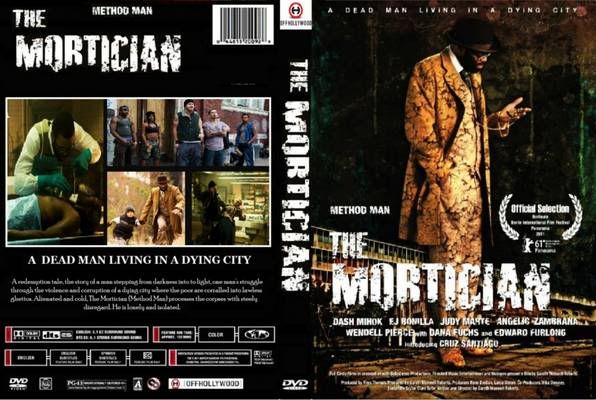 themoriticantapa.jpg
