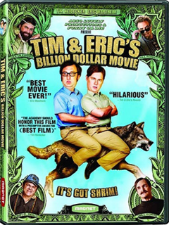 timcopia.png