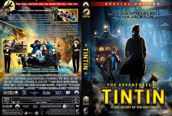 tintintapa.jpg