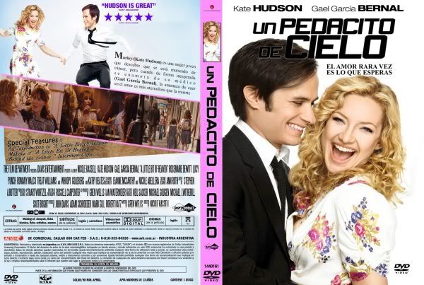 unpedacitodecielodvd.jpg