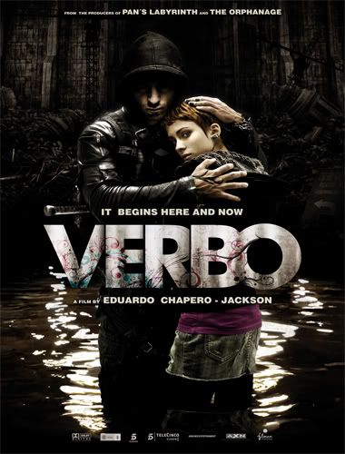 verbotapa.jpg