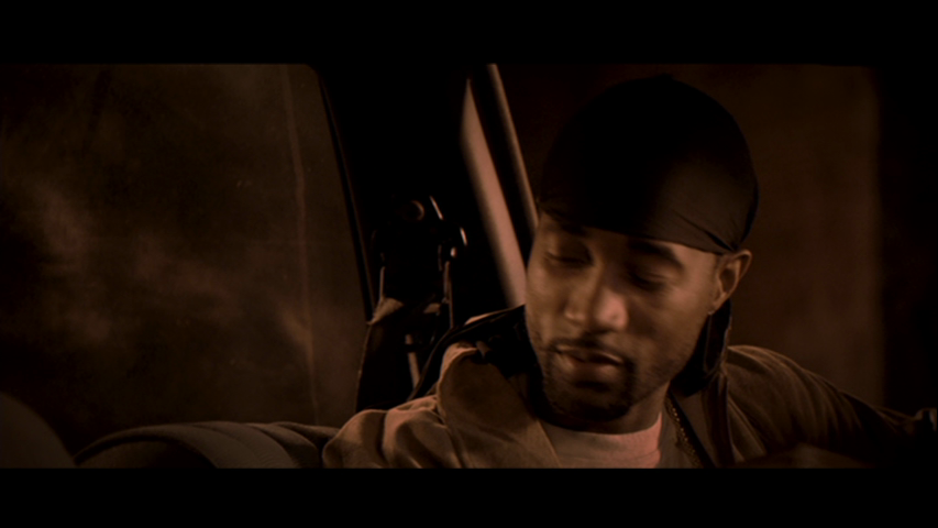 vlcsnap-2012-02-15-23h57m06s86.png