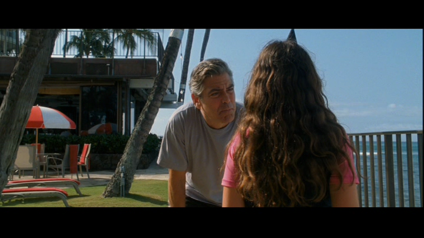 vlcsnap-2012-02-27-16h11m56s94.png