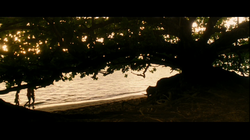 vlcsnap-2012-02-27-16h27m57s19.png