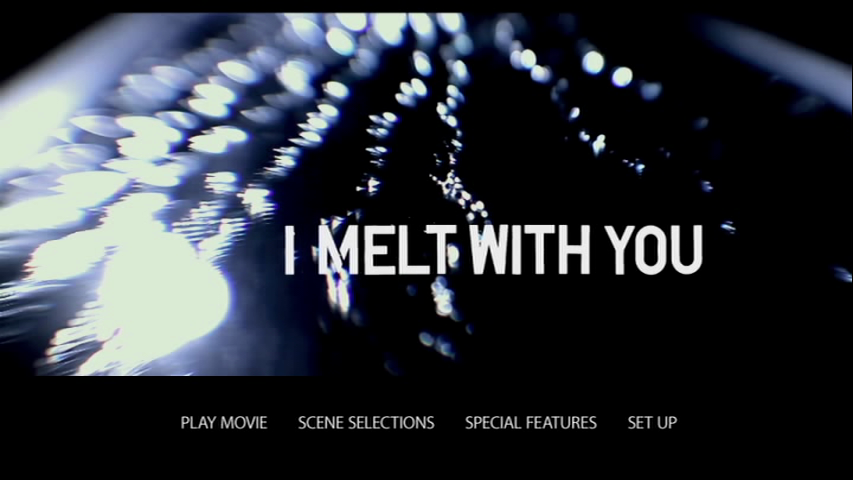 vlcsnap-2012-02-28-00h47m02s69.png
