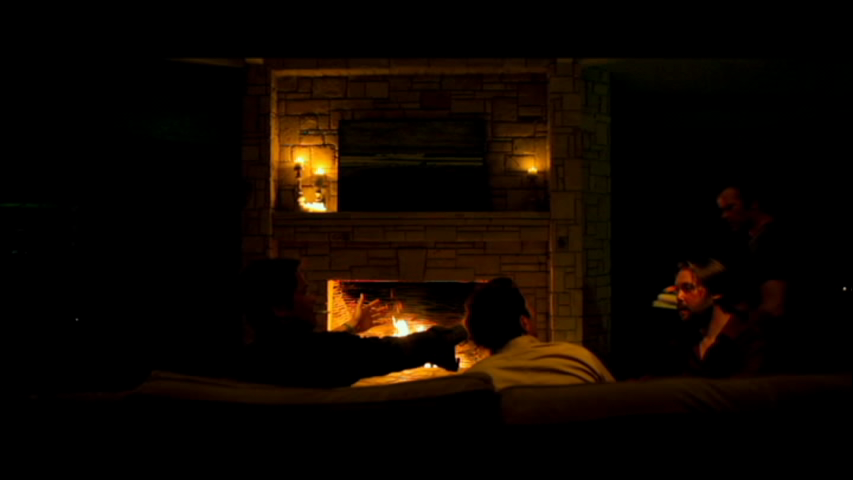 vlcsnap-2012-02-28-00h48m38s177.png