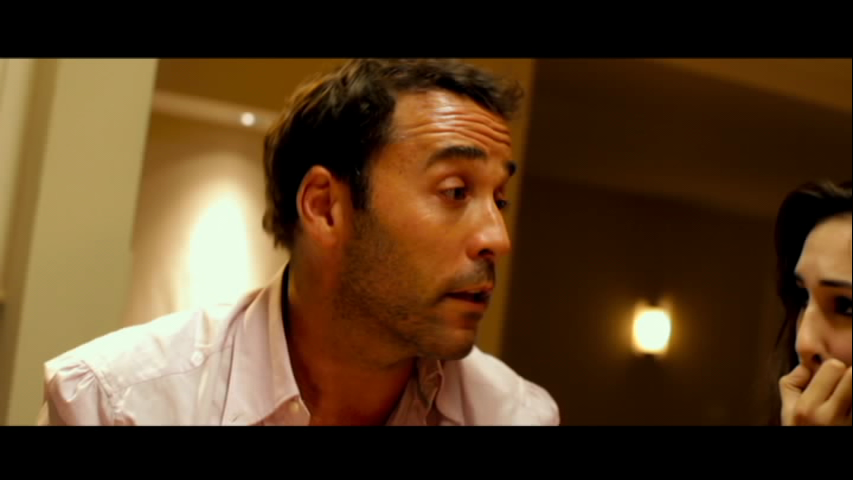 vlcsnap-2012-02-28-00h51m42s119.png