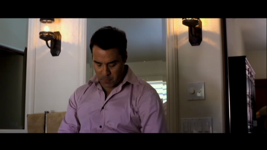 vlcsnap-2012-02-28-01h02m05s255.png