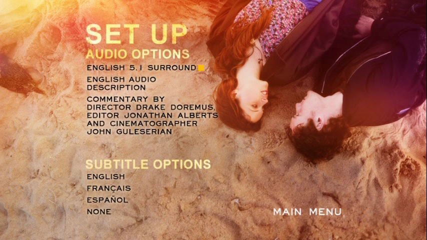 vlcsnap-2012-03-09-05h27m57s103.png